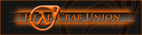 counter strike - This is a counter strike source logo;)