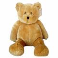 Does Your Man Love Teddy Bears? - A Man&#039;s Best Friend is his Teddy Bear