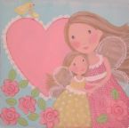 Mother - A mother's love