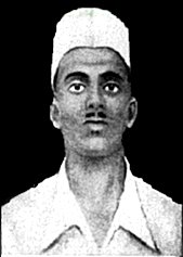 freedome fighters - This is sukhdev