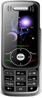 shiny cell phone - with the development of techniches,we get so many colorful products.