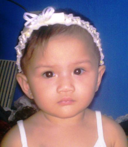 baby eia3 - baby eia cute