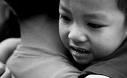cry - A Shoulder To Cry On