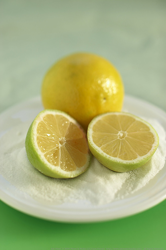 i like sweet lime very ver much - its good for health, its keeps your boby heat normal