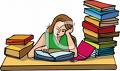 Homework - Too much homework?