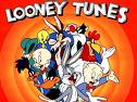 Cartoons - Which is your favorite Looney Tune?