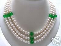 jewlery - hand made jewelry