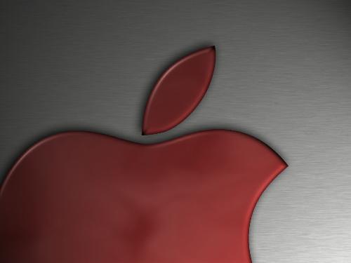 Apple Inc. - The brand logo of one of the biggest Industry giants, Apple. Apple has a wide variety of computer applications like- -Operating System Softwares:Mac OS,Mac OS X,Tiger OS -Music Software:iTunes -Computer System:Mac Book, Mac Book Air,iMac -Office Suite:Mac Office -Other Softwares:Apple Safari Browser -Music Players:Apple iPod, Apple iPod Touch, Apple iPod Nano,Apple iPod Shuffle, Apple iPod Video,etc. -Mobile Phones:Apple iPhone, Apple iPhone 3G. And a lot of other cool products. Keep rocking.