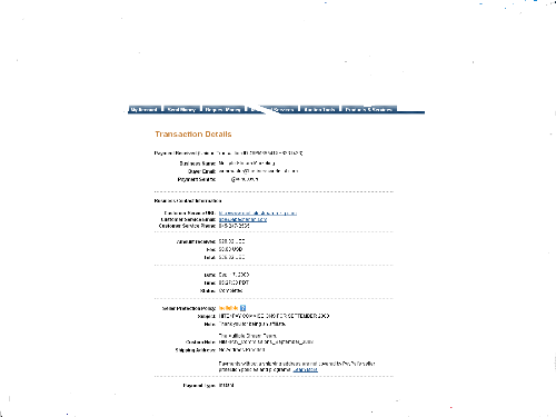 Hits4pay payment - hits4pay payment proof