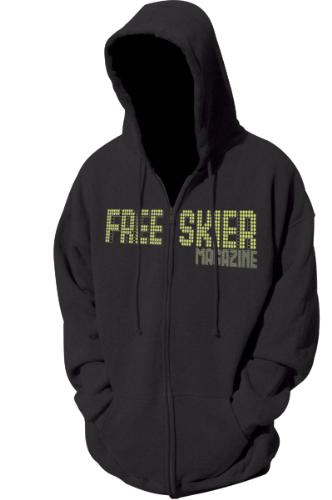hoodie - clothes