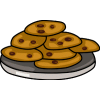 Cookies - yummy