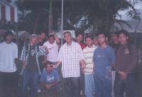 Wadab Playaz - with Jay of Thavawenyoz.