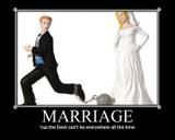 marriage - good couple