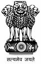 india - Emblem of India