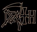 death - The Reaper holds the world