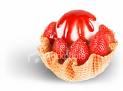 ice-cream - Cold:ice cream