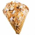 ice cream - ice cream cone