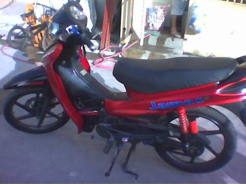 motorcycle - motorcycle is very popular here. motorcycle - motorcycle is very popular here.