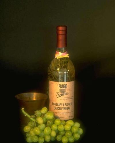 Wine - Grape wine