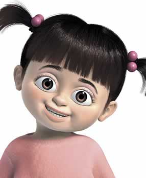 cute daughter - she's just so cute!