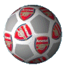 my team - do you like this team.i always support it with my heart