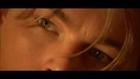 eyes - look at his eyes and the thing he's trying to show us. I love this movie so much.