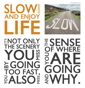 Life - About Life