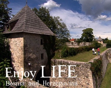 Life - Enjoy Life