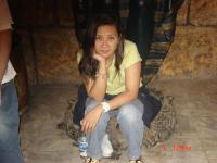 amzthienne - feel so sleepy...