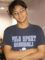 my son... - my one and only son