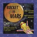 sky is not d limit - i love rocketry. ihav a dream to become astraunaut.....