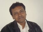 Ali Azhar - Its Me