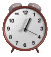 clock - good for keeping track of time