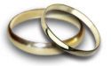 Stay married - Wedding bands