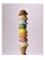 ice - We all sincerely love ice cream