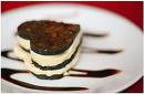 ice - Naughty Ice cream Sandwiches