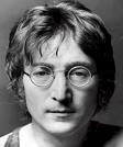 John Lennon - Life is what happens while you're busy making other plans