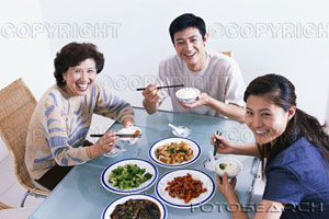 eat chinese food -
eat chinese food eat chinese food -
eat chinese food