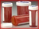 Medicine,health -  Picture of medicine bottles.