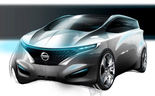 Hi Tech Car - Hi Tech Car of the World. See letest cars Wallpaprs :-  http://www.halffry.com/wallpapers.html