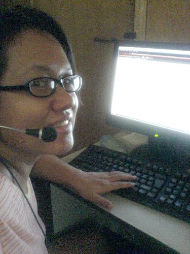 internet - internet chat