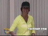 kiss my a**!! - whitney houston clip on The Soup kiss my a**!! - whitney houston clip on The Soup