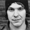 Gavin Degraw -  I decided I am uploading a photo of Gavin Degraw.