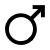 male sex symbol - sex symbol