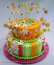 happy 29th birthday - Birthday cake