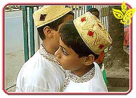 Id-ul-Fitr - ramzan... Id-ul-Fitr - ramzan...
