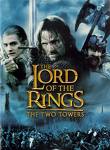 lord of the ring - lord of the ring is an awesome movie.it is a must for science fiction lovers