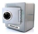 Pic of a safe. -  A picture of a safe that I would like to upload under this subject.