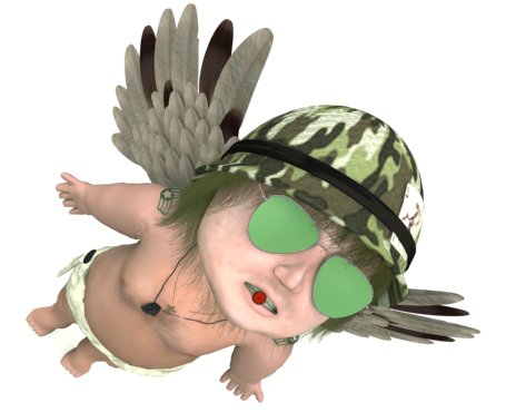 Here i come! - g a a aa er