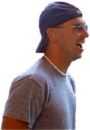 Kenny Chesney - picture of Kenny Chesney